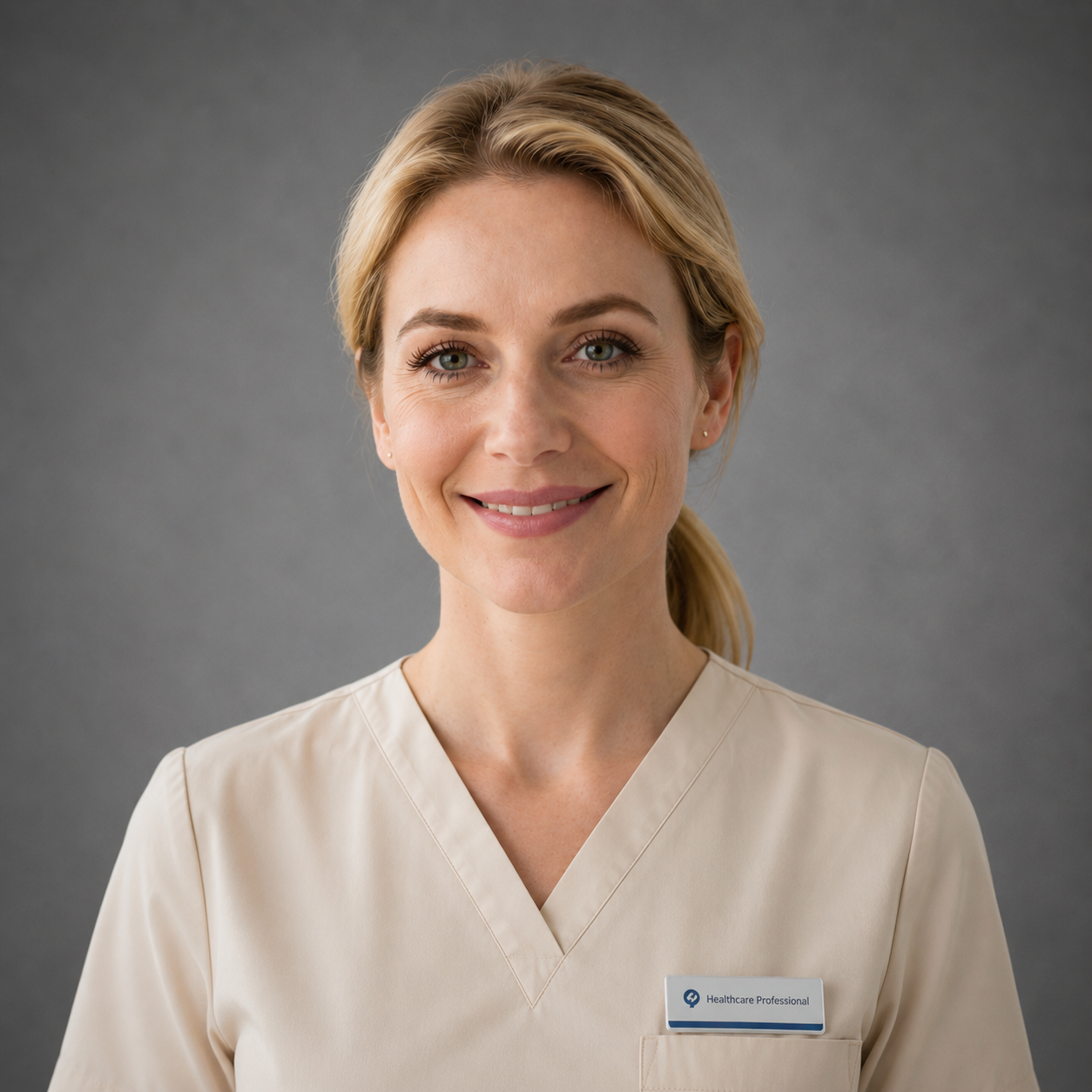 Sarah Jenkins